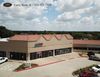 2250 Morriss Rd photo